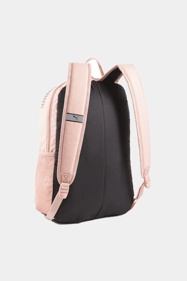 Puma - Phase II Backpack Bag